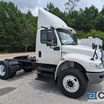 immaculate-well-maintained-truck-fleet-image