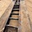 2016-king-load-image-44