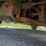 2007-jeep-grand-cherokee-image-80