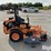 2024-massey-ferguson-730-image-4
