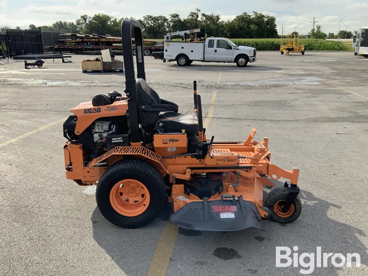 2024-massey-ferguson-730-image-4