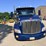 2021-peterbilt-579-image-28