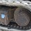 2020-deere-35g-image-31