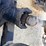 2021-peterbilt-579-image-58