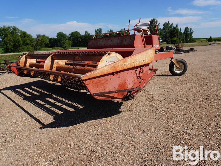 hesston-500-image-1