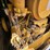 2005-caterpillar-d5n-xl-image-15