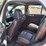 2013-ford-explorer-image-10