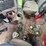 2007-kenworth-t2000-image-72
