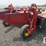 2019-new-holland-discbine-209-image-5