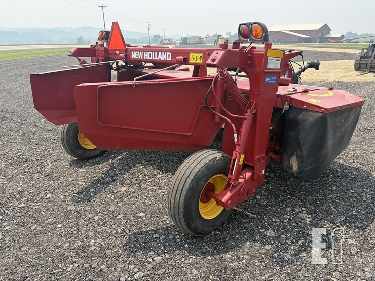 2019-new-holland-discbine-209-image-5