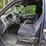 2008-ford-f350-image-12