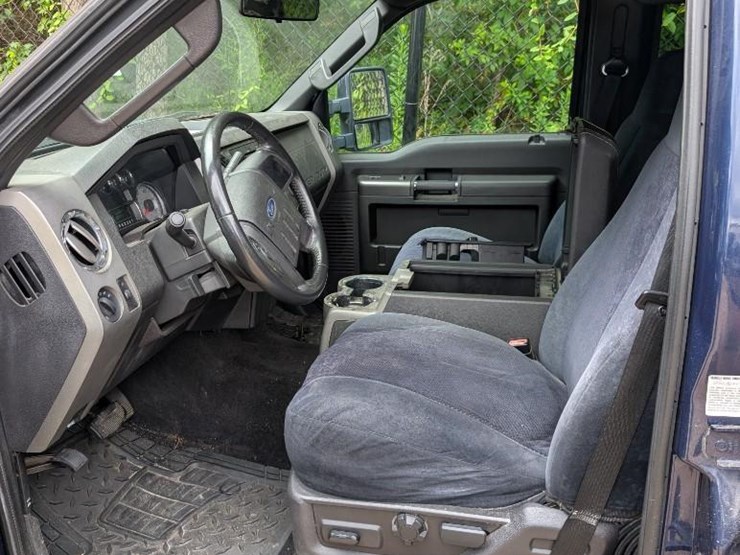 2008-ford-f350-image-12