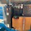 #201-•-2000-genie-z45/25-articulating-boom-lift-image-8