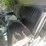 gmc-topkick-image-22