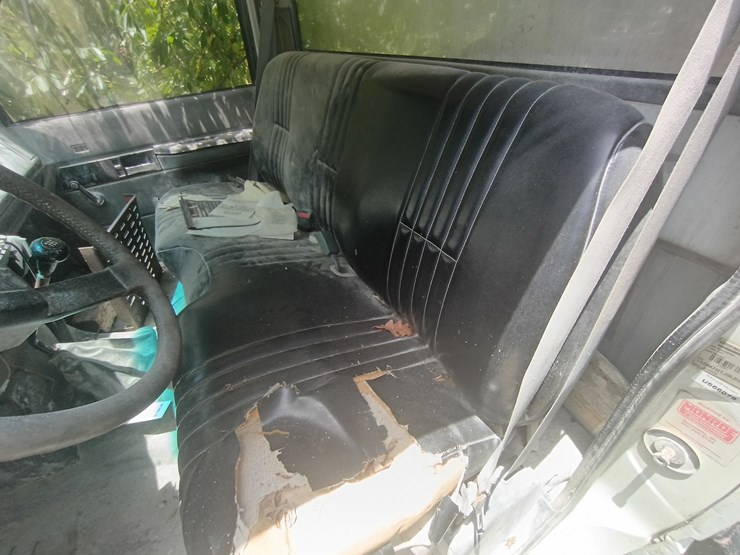 gmc-topkick-image-22