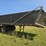 2005-hilbilt-end-dump-image-19