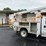 2000-ford-f550-image-74