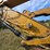 2019-caterpillar-320-image-94