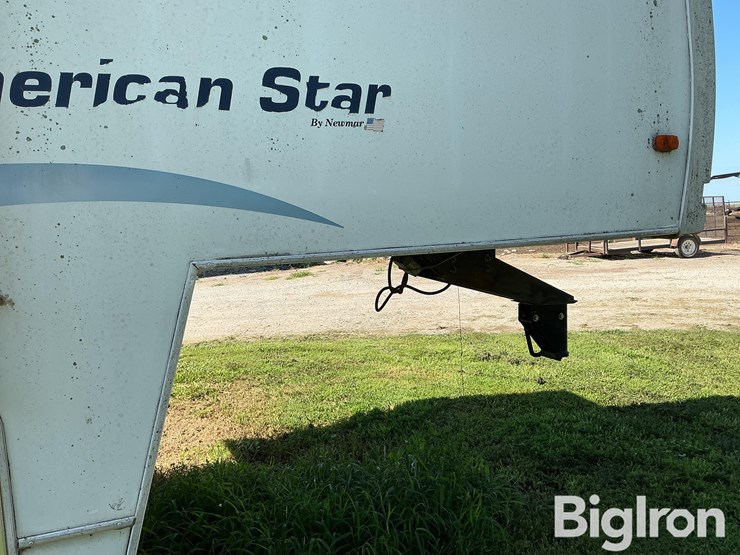 2002-american-star-asfw32rlsb-5th-wheel-camper-image-17