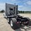 2019-kenworth-t680-image-10