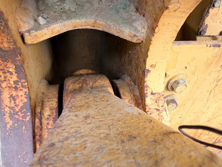 1992-caterpillar-d8n-image-89