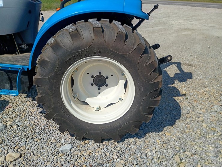 2018-ls-mt350e-image-60