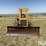 1947-caterpillar-d2-image-2