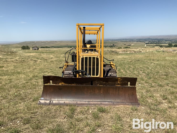 1947-caterpillar-d2-image-2