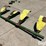 john-deere-608c-image-17