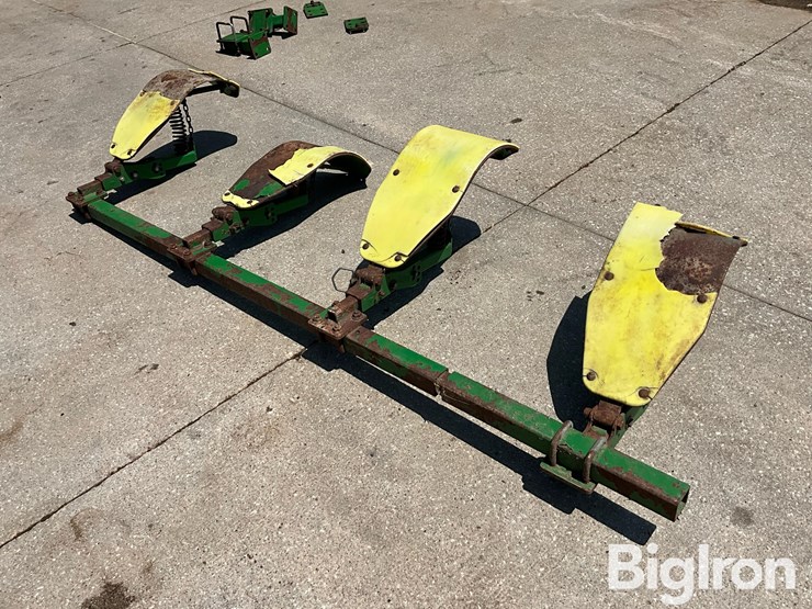 john-deere-608c-image-17