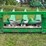2010-john-deere-608c-image-16
