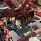 case-ih-496-image-19