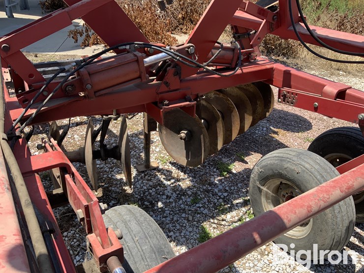 case-ih-496-image-19
