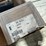 lags,-bolts,-washers-image-20