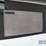 2012-freightliner-m2-stakebed-truck-image-34