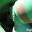 2009-john-deere-635d-image-14