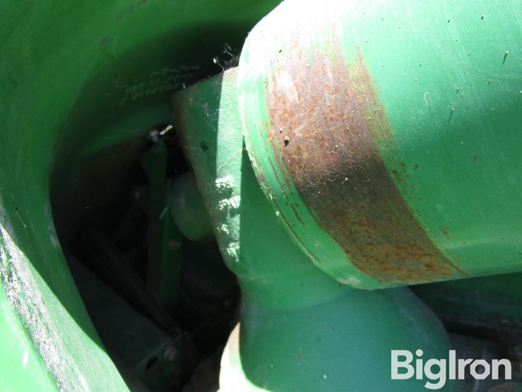 2009-john-deere-635d-image-14