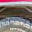 1986-chevrolet-k10-image-64
