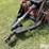 bush-hog-2615-image-9
