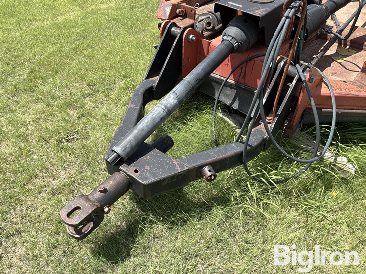bush-hog-2615-image-9