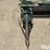 2013-pickett-6030-image-17