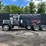 1984-peterbilt-359-image-1