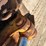 2000-deere-710d-image-109