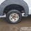 2011-ford-f250sd-image-8