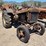 john-deere-gp-image-3
