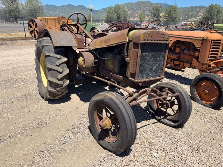 john-deere-gp-image-3