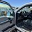 2016-ford-f150-xl-image-13