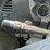2008-chevrolet-silverado-3500-image-49