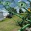 wheel-rake-image-13