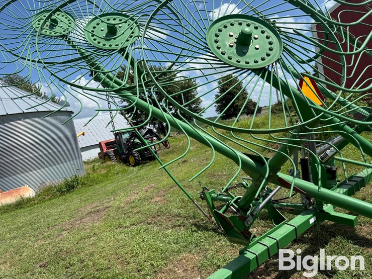 wheel-rake-image-13